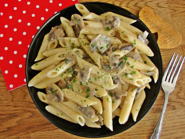 menuresim